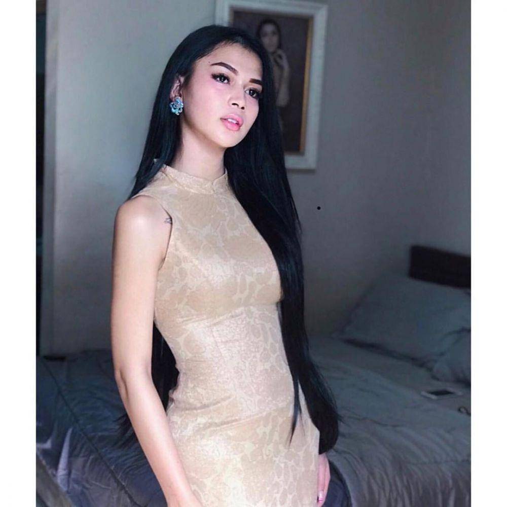 instagram.com/dindasyarif