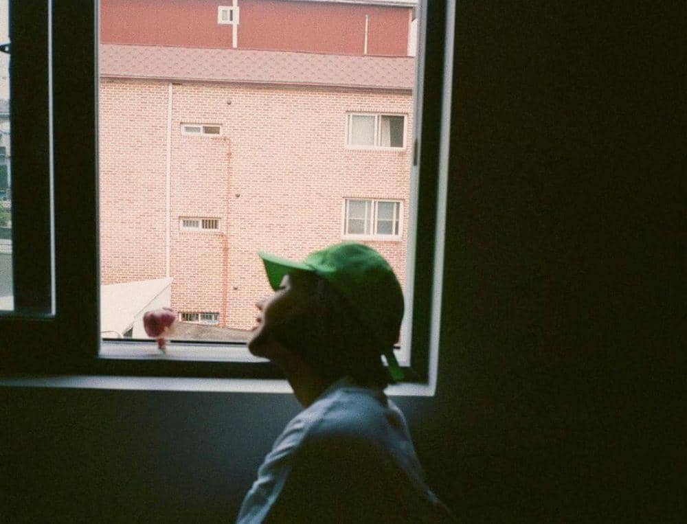 instagram.com/vaneshaass/