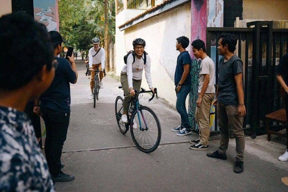 Instagram.com/endahnrhesa