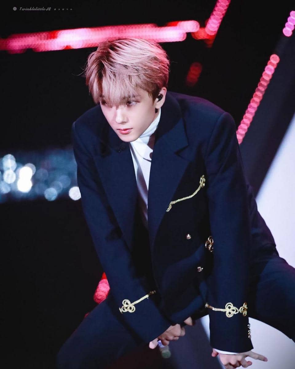 Instagram.com/jisung_famss