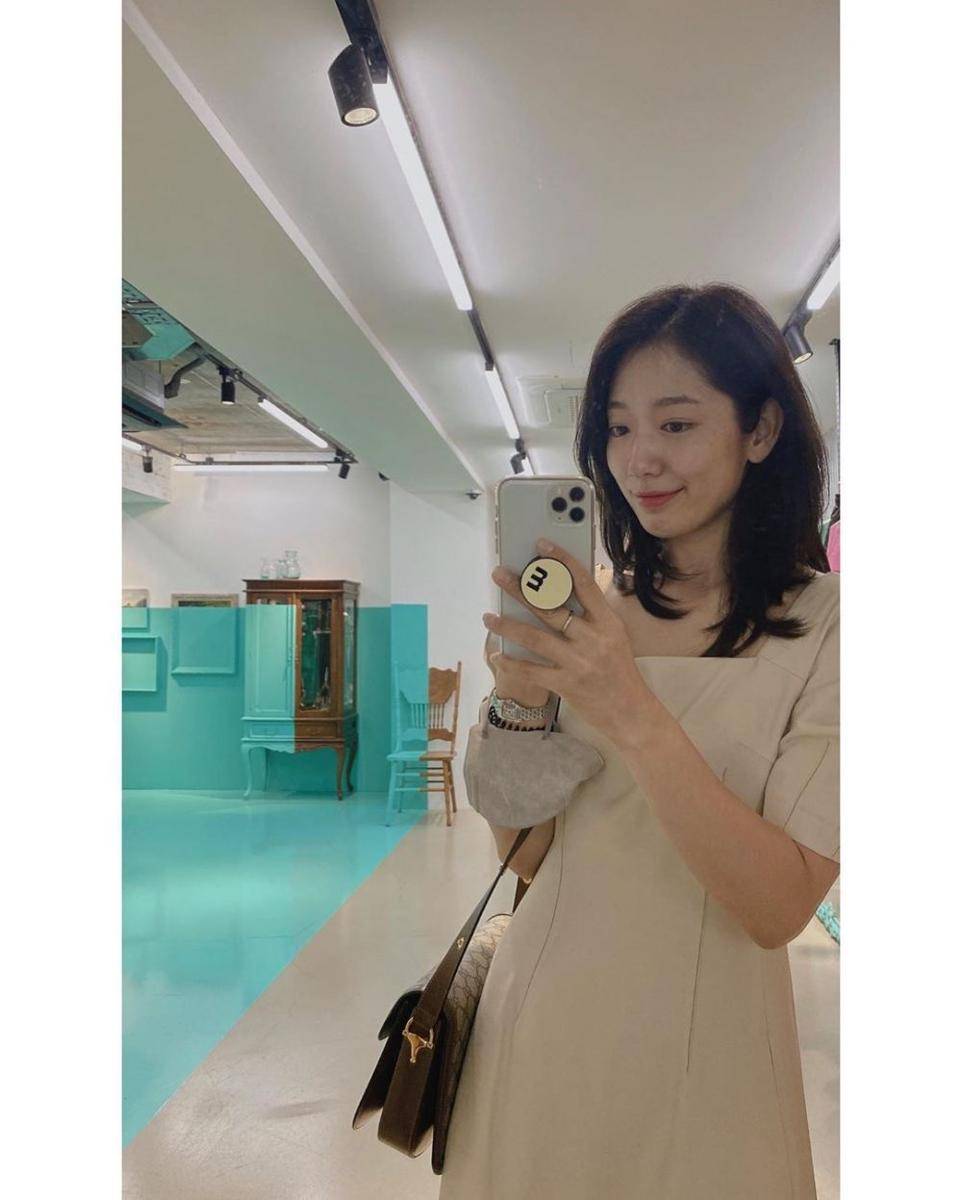instagram.com/ssinz7