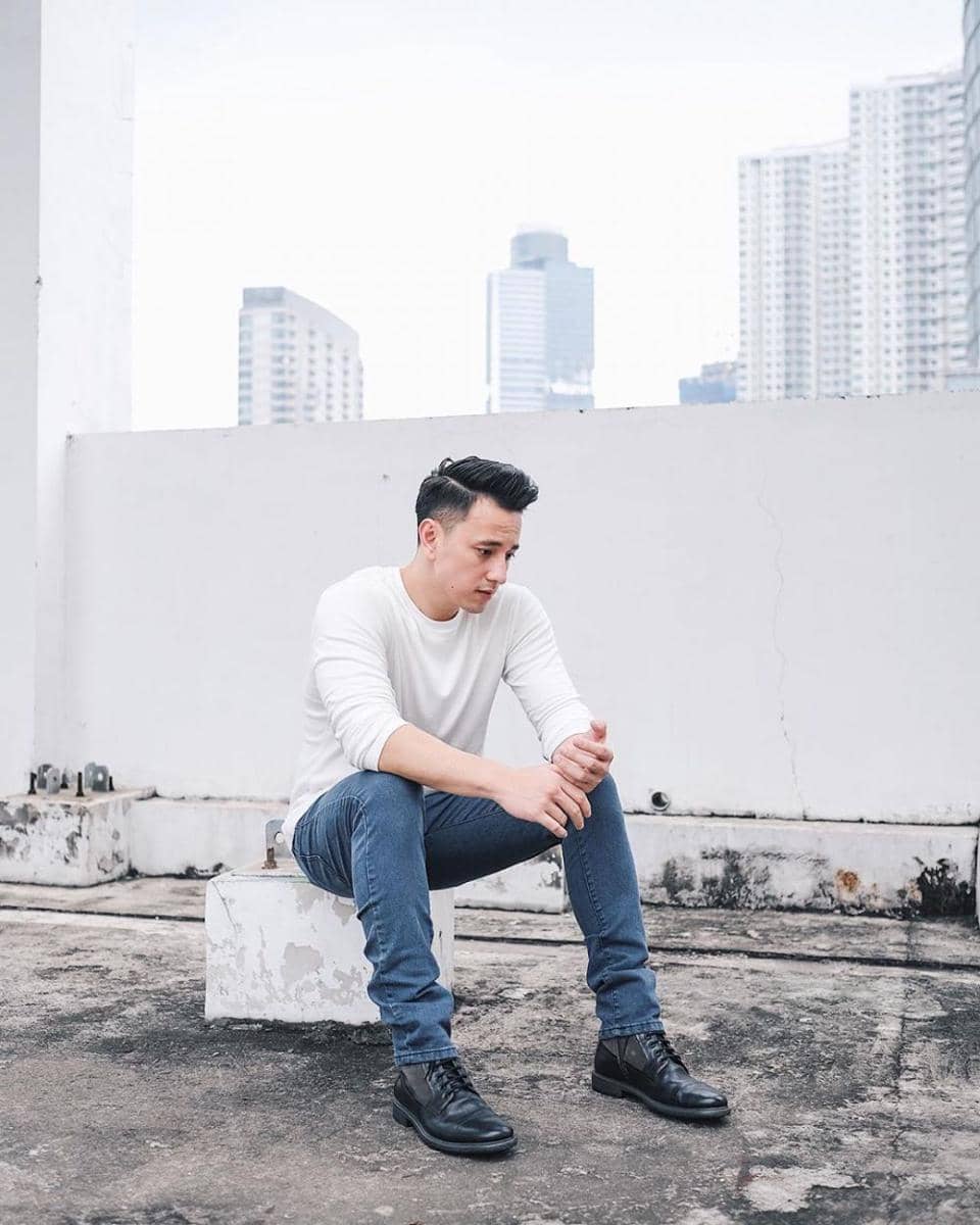 Instagram.com/billydavidson_