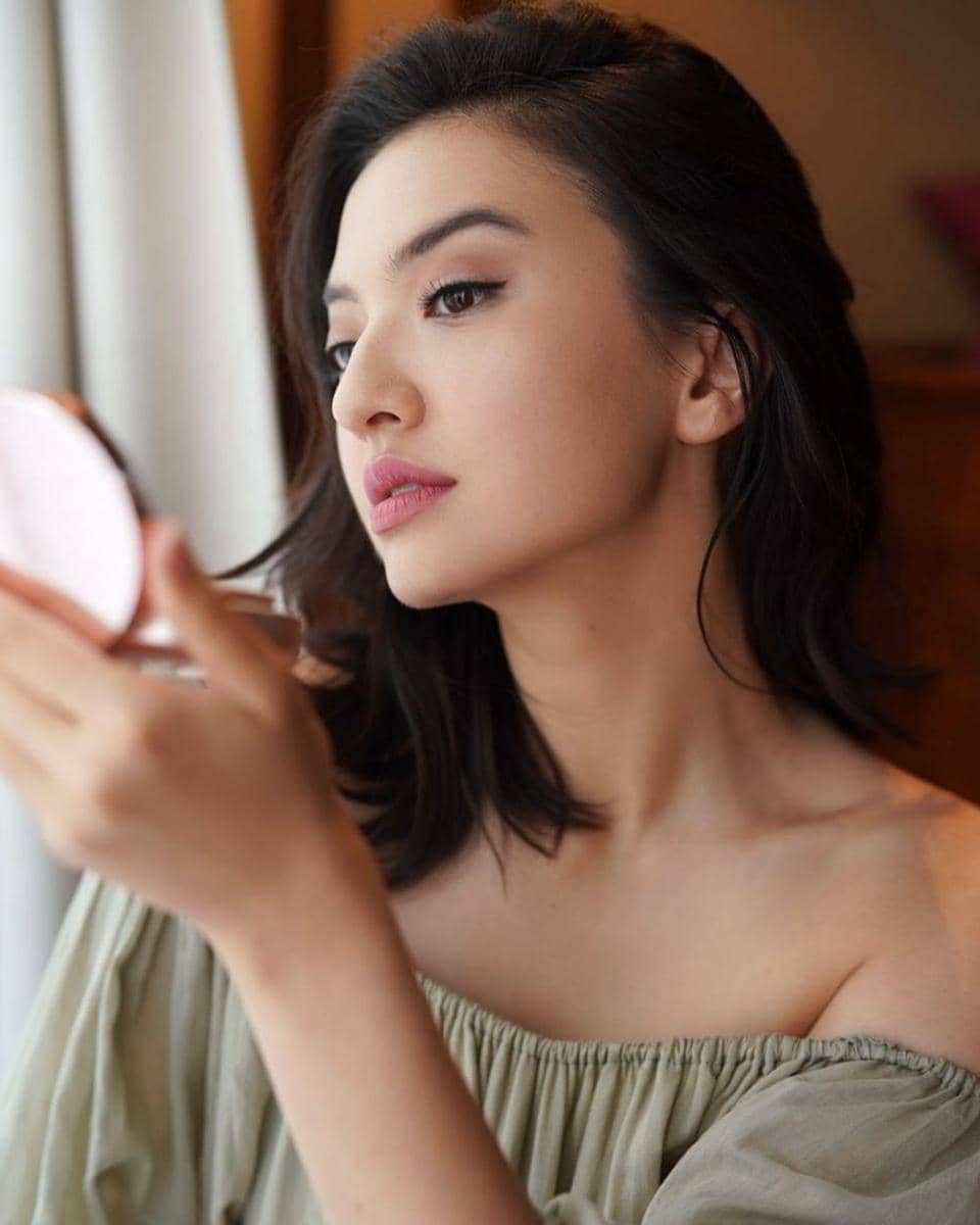 instagram.com/ralineshah