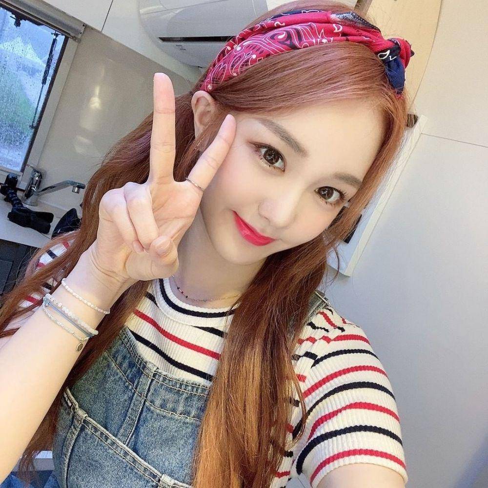 instagram.com/wooah_nv