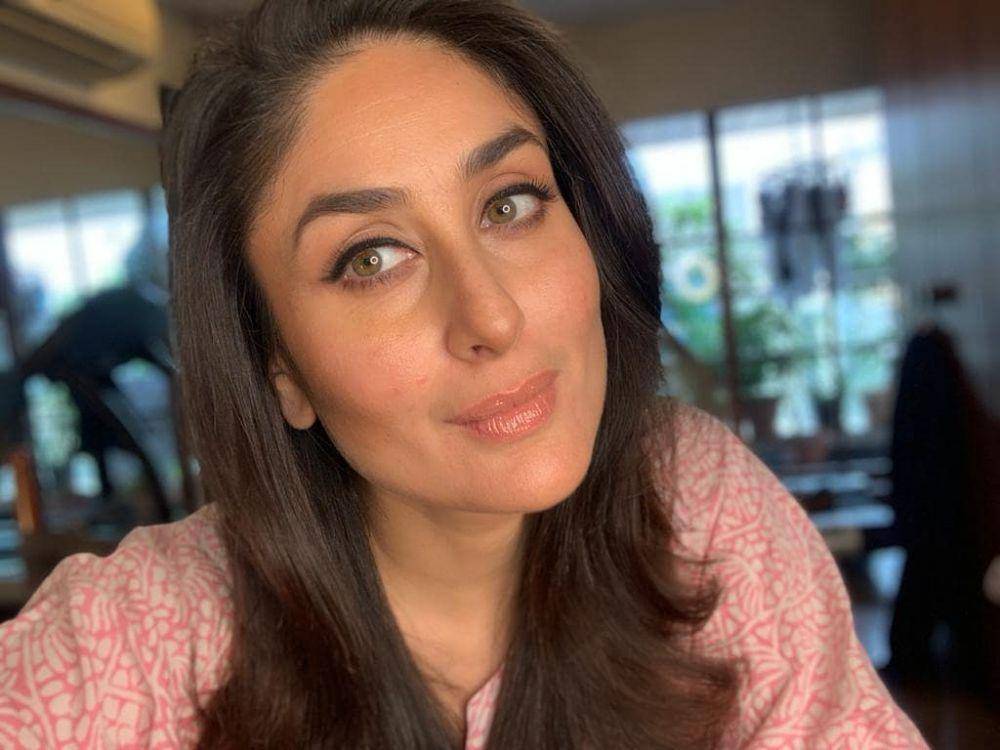instagram.com/kareenakapoorkhan