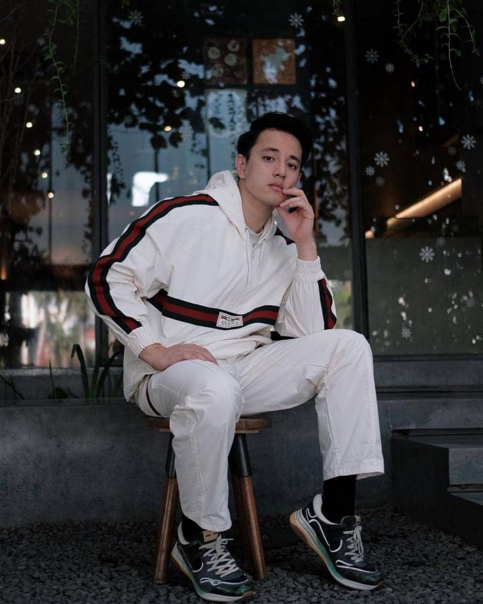 Instagram.com/billydavidson_