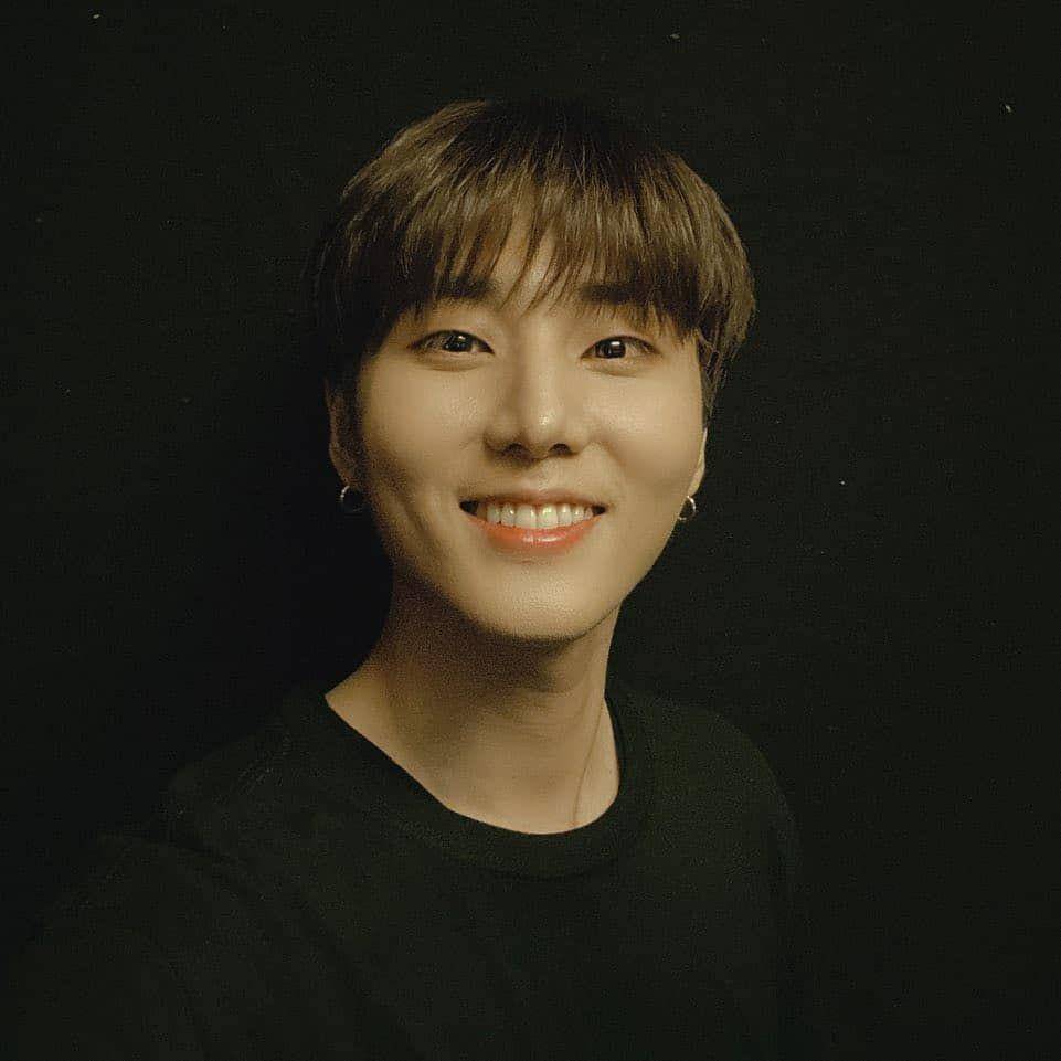 instagram.com/from_youngk