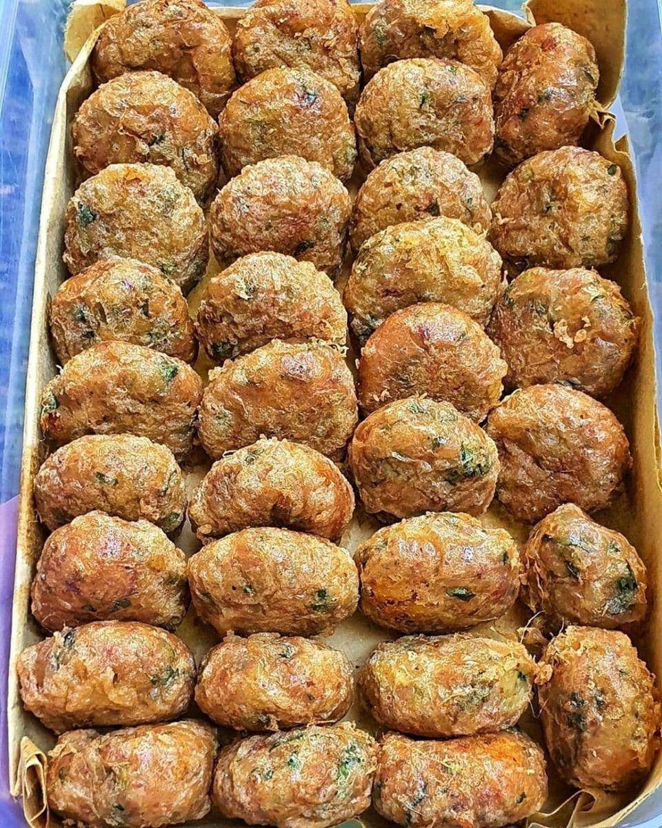 instagram.com/resep_ibu_mertua