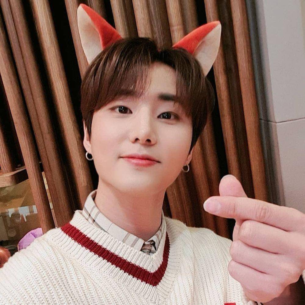 instagram.com/from_youngk
