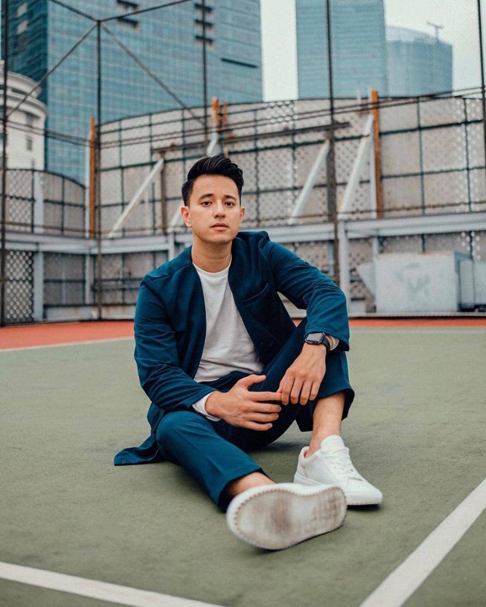 Instagram.com/billydavidson_