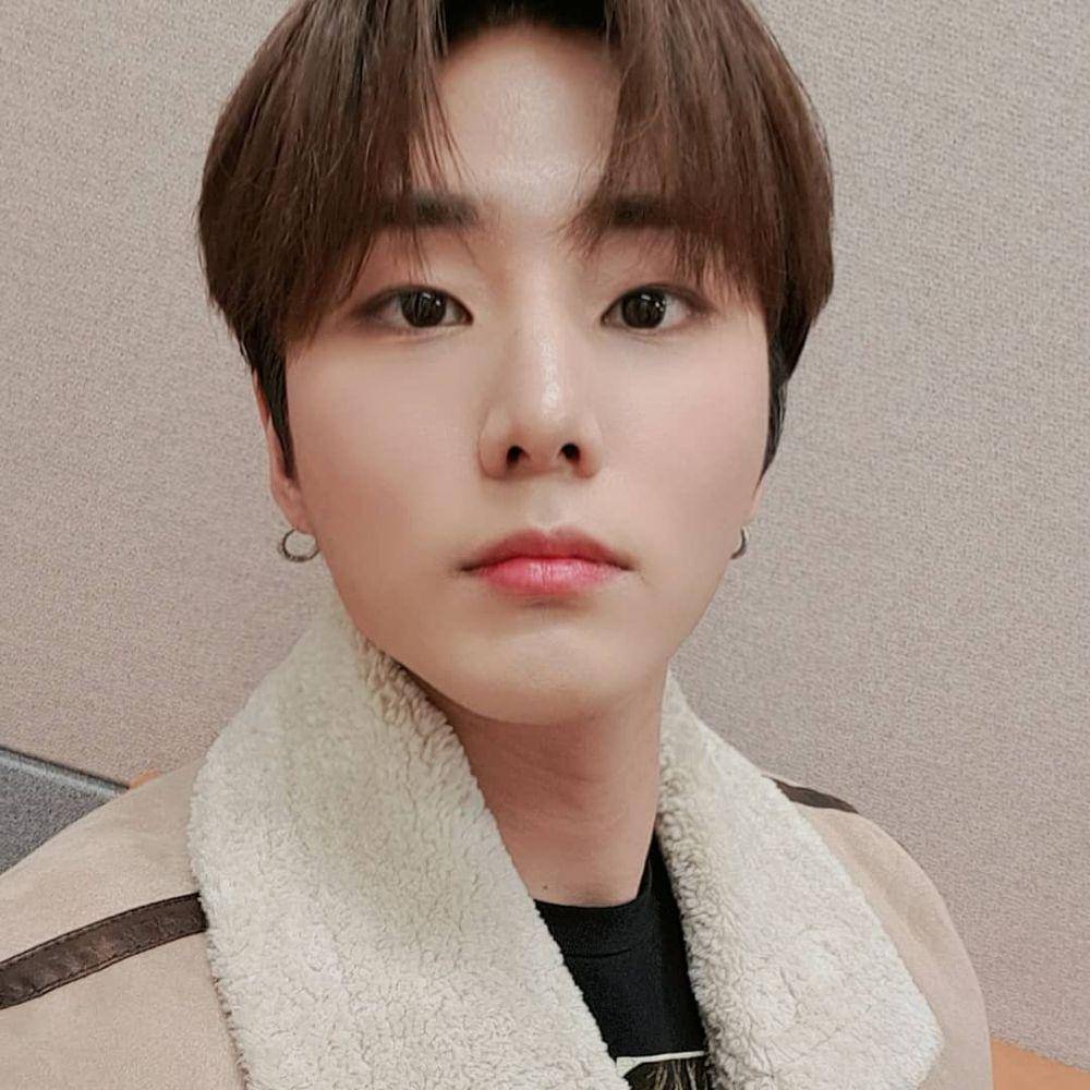 instagram.com/from_youngk