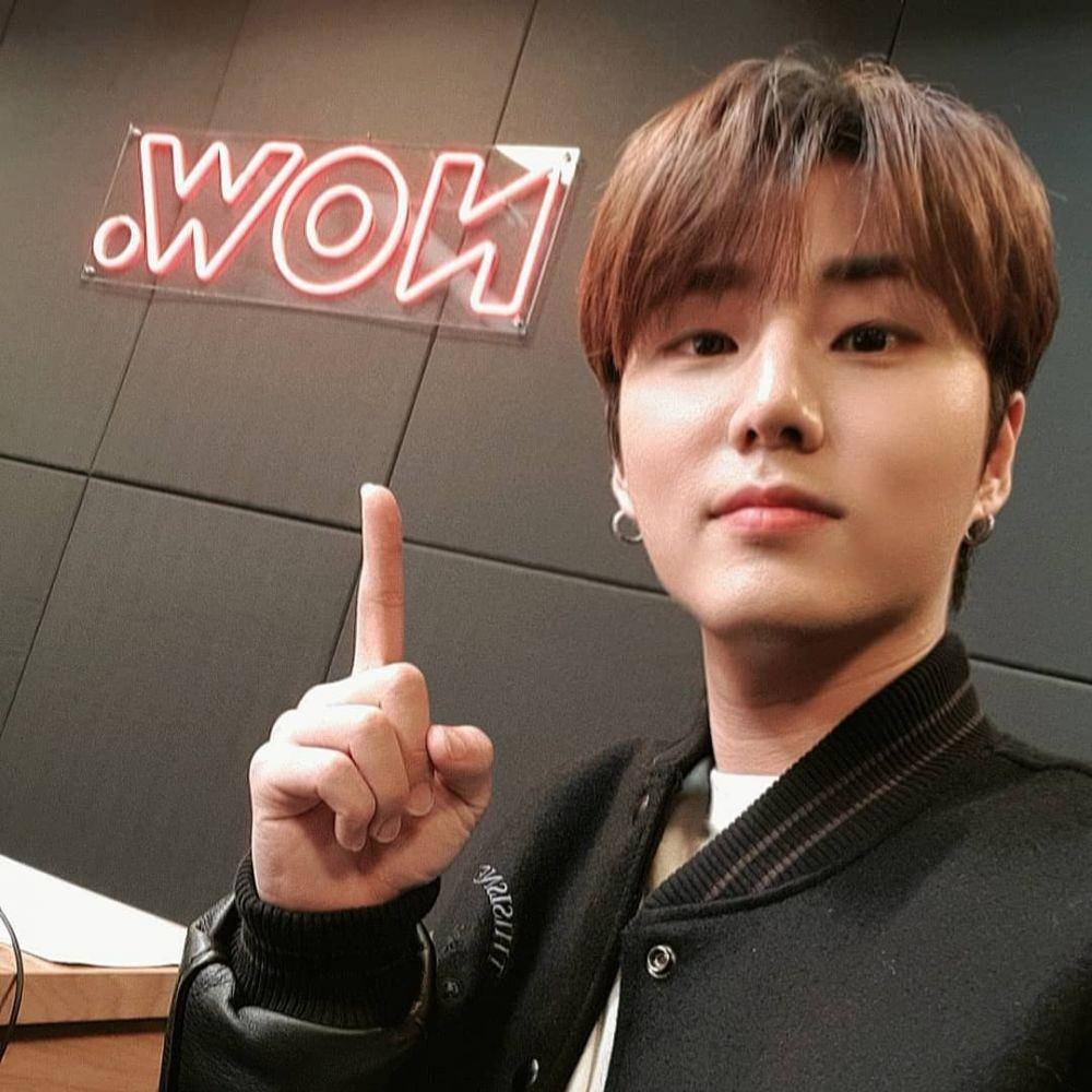 Young K (instagram.com/from_youngk)