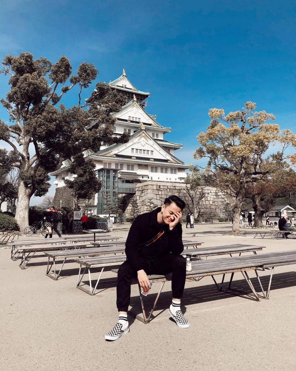 Instagram.com/billydavidson_