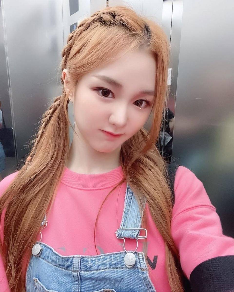 instagram.com/wooah_nv