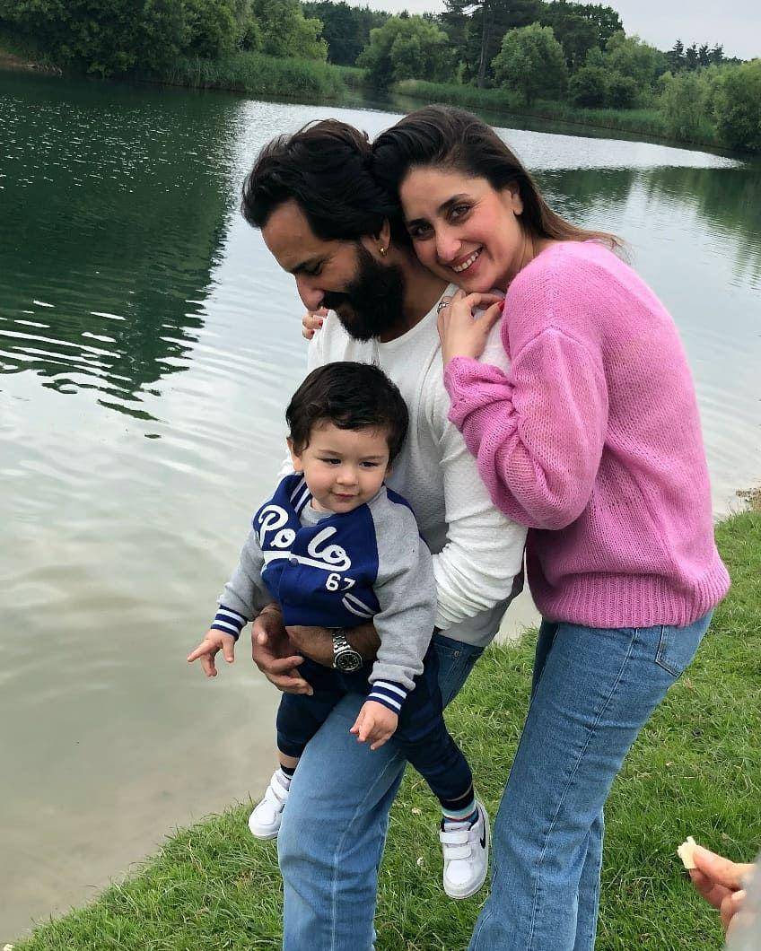 instagram.com/kareenakapoorkhan