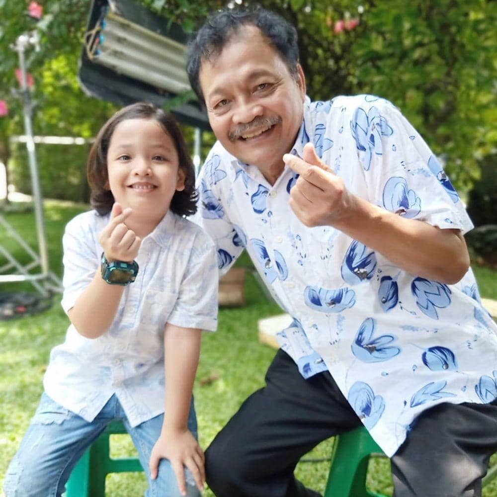 instagram.com/kingradjanasution