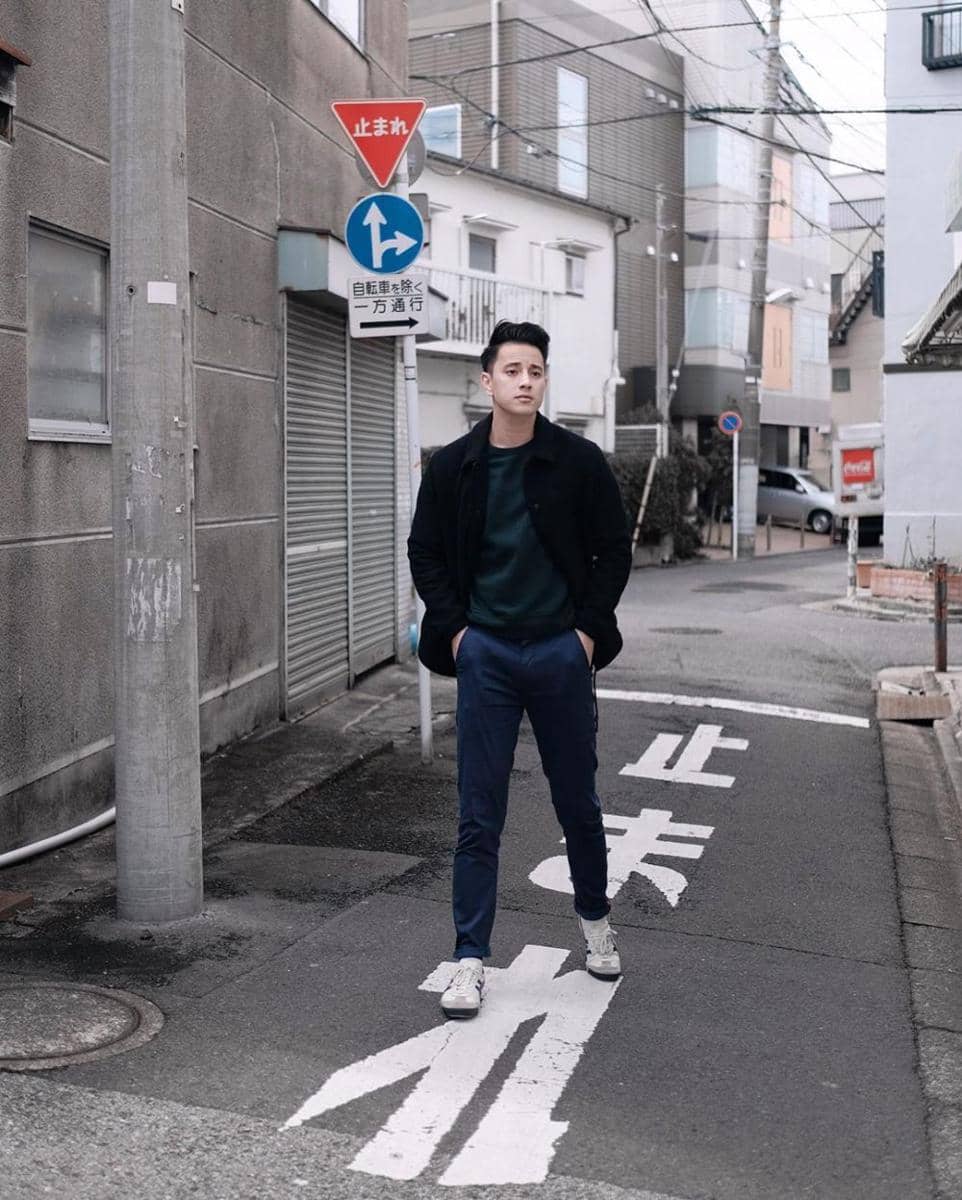 Instagram.com/billydavidson_