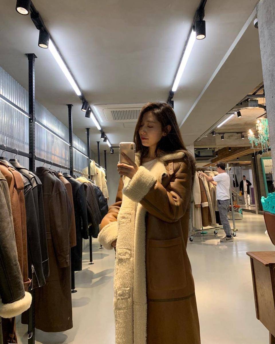 instagram.com/ssinz7