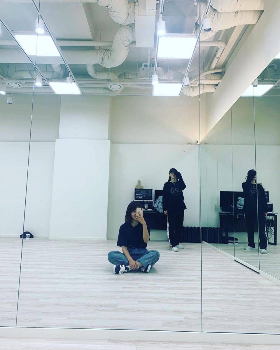 instagram.com/ssinz7