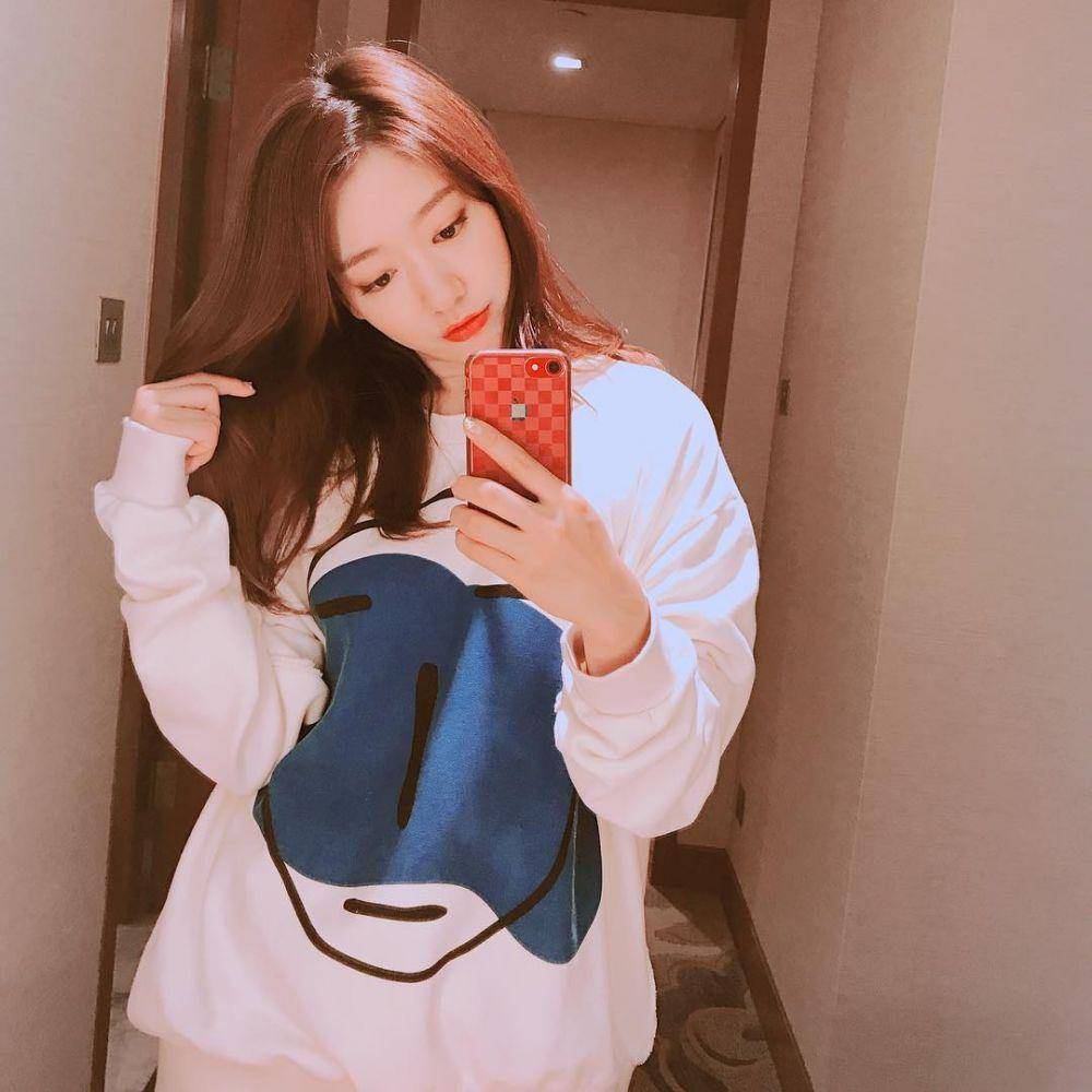 instagram.com/ssinz7