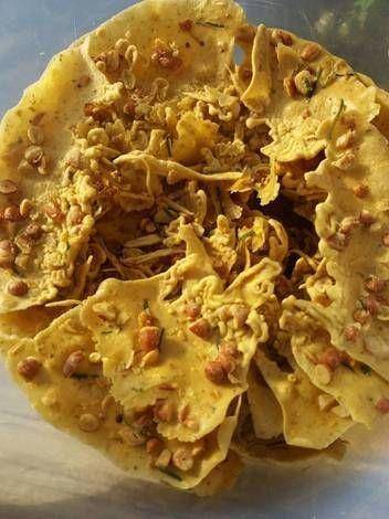 cookpad.com/WidjieAstuti