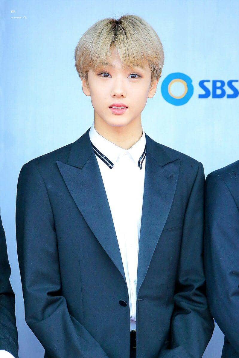 Twitter.com/vitaminnct