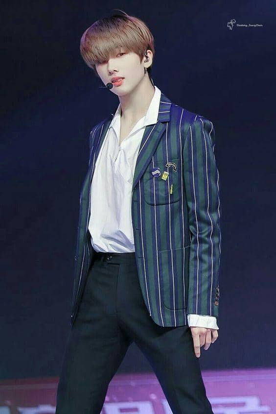 Twitter.com/vitaminnct