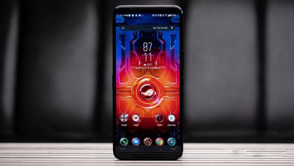 androidauthority.com