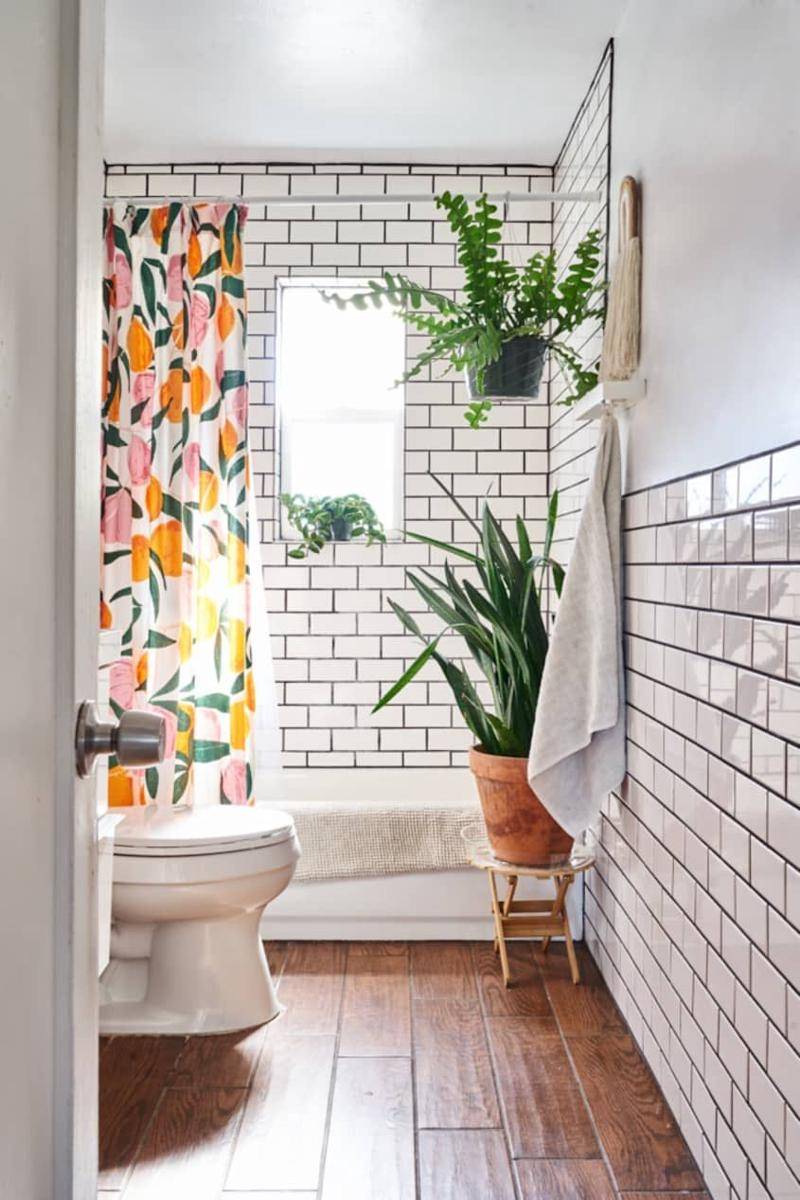 apartmenttherapy.com