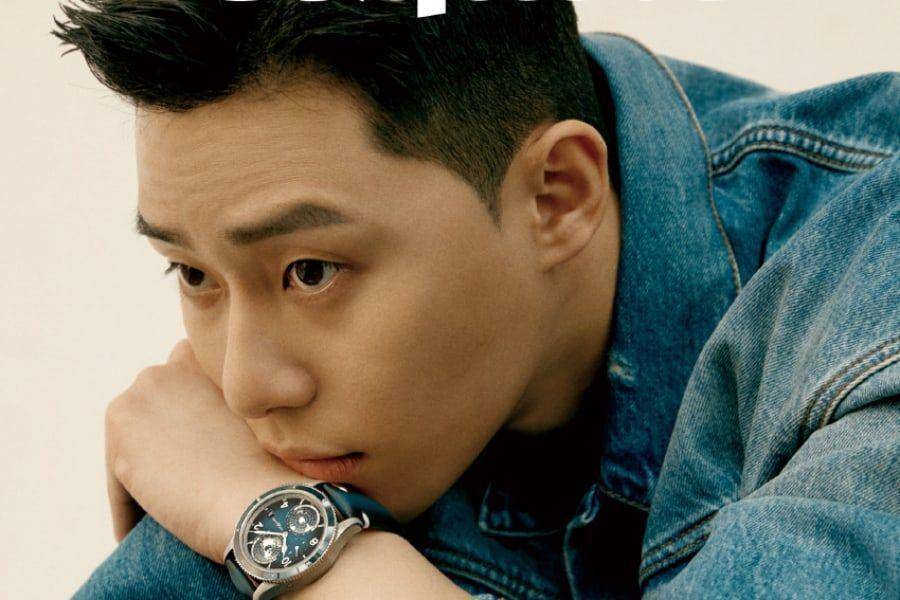 soompi.com