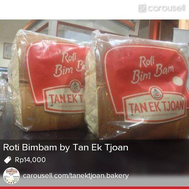 instagram.com/tanek_tjoan