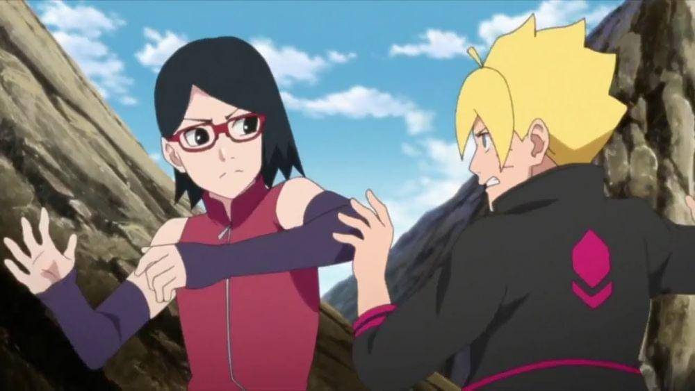 crunchyroll.com/boruto-naruto-next-generation