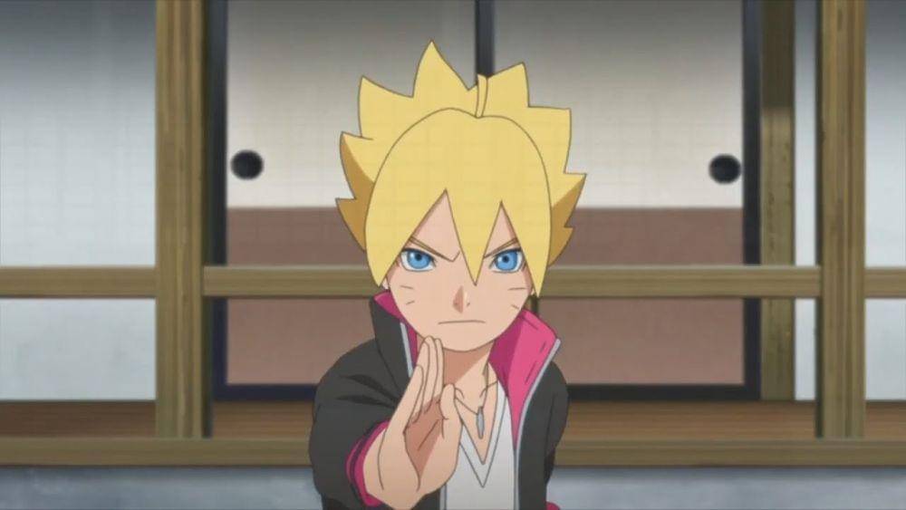 crunchyroll.com/boruto-naruto-next-generation
