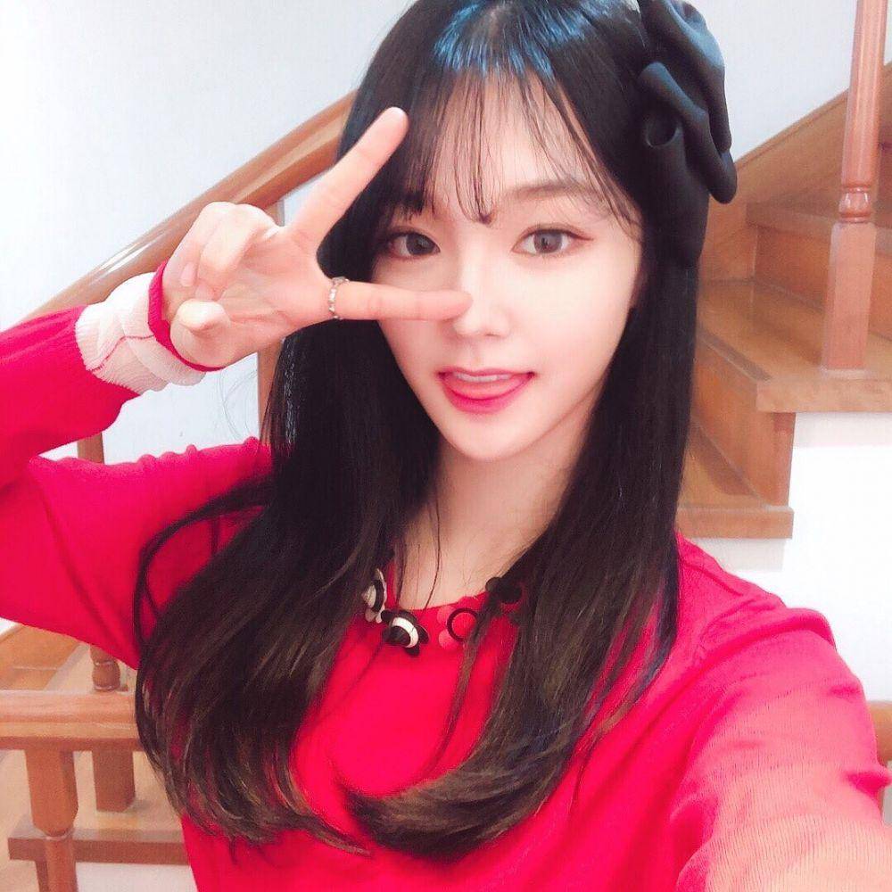 instagram.com/wooah_nv