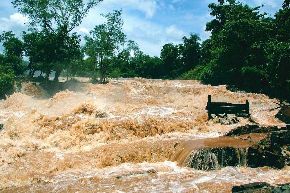Berbagai sumber