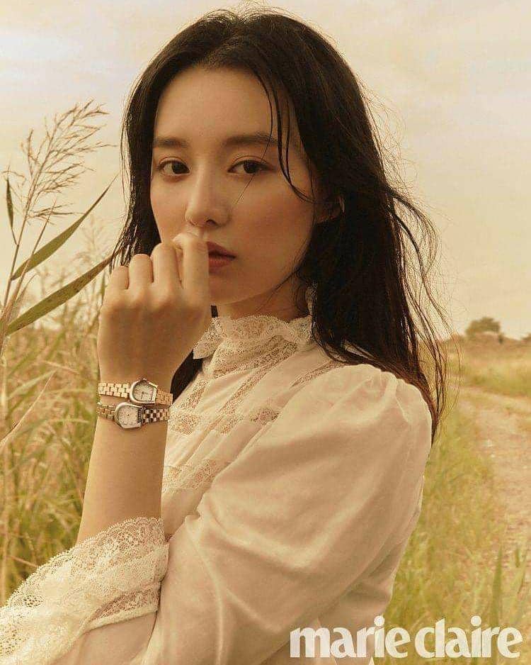instagram.com/jiwonie.vnfc