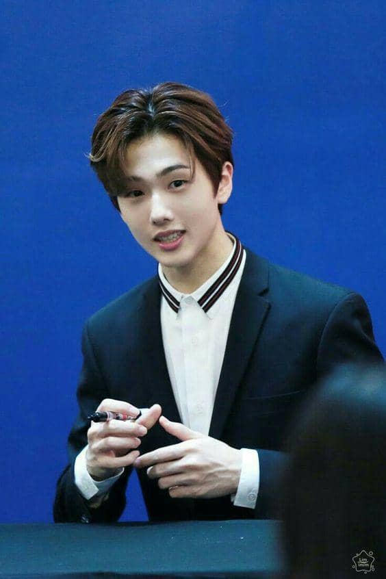 Twitter.com/vitaminnct