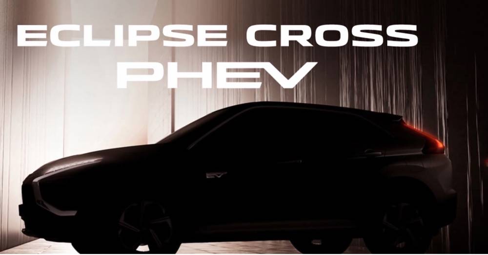 Mitsubishi Motors