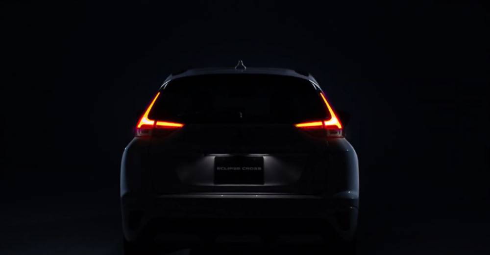 Mitsubishi Motors