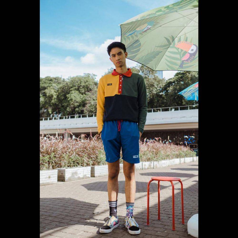 Instagram.com/devdanendra