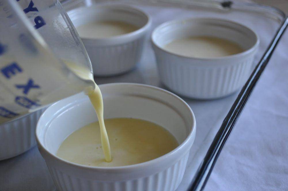 delightsofculinaria.com