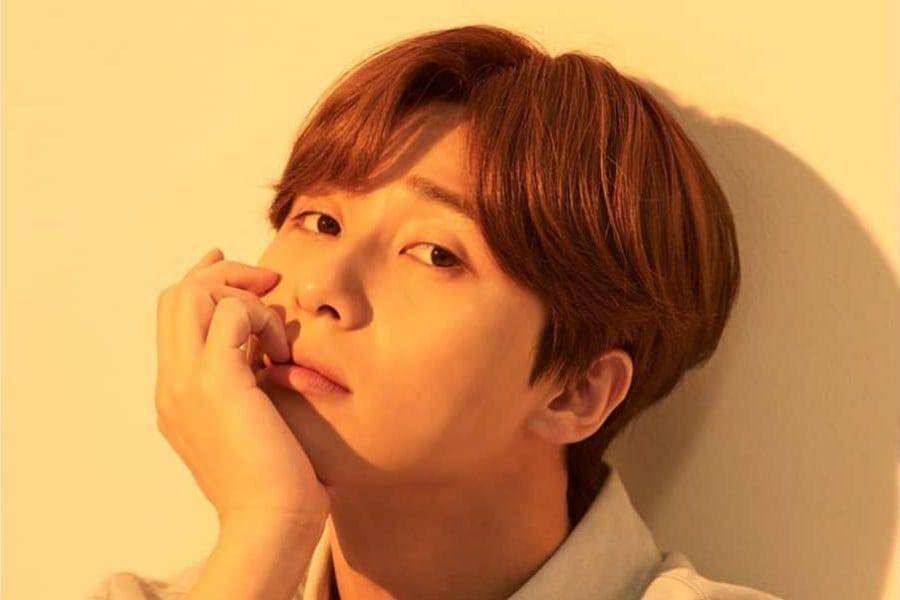 soompi.com