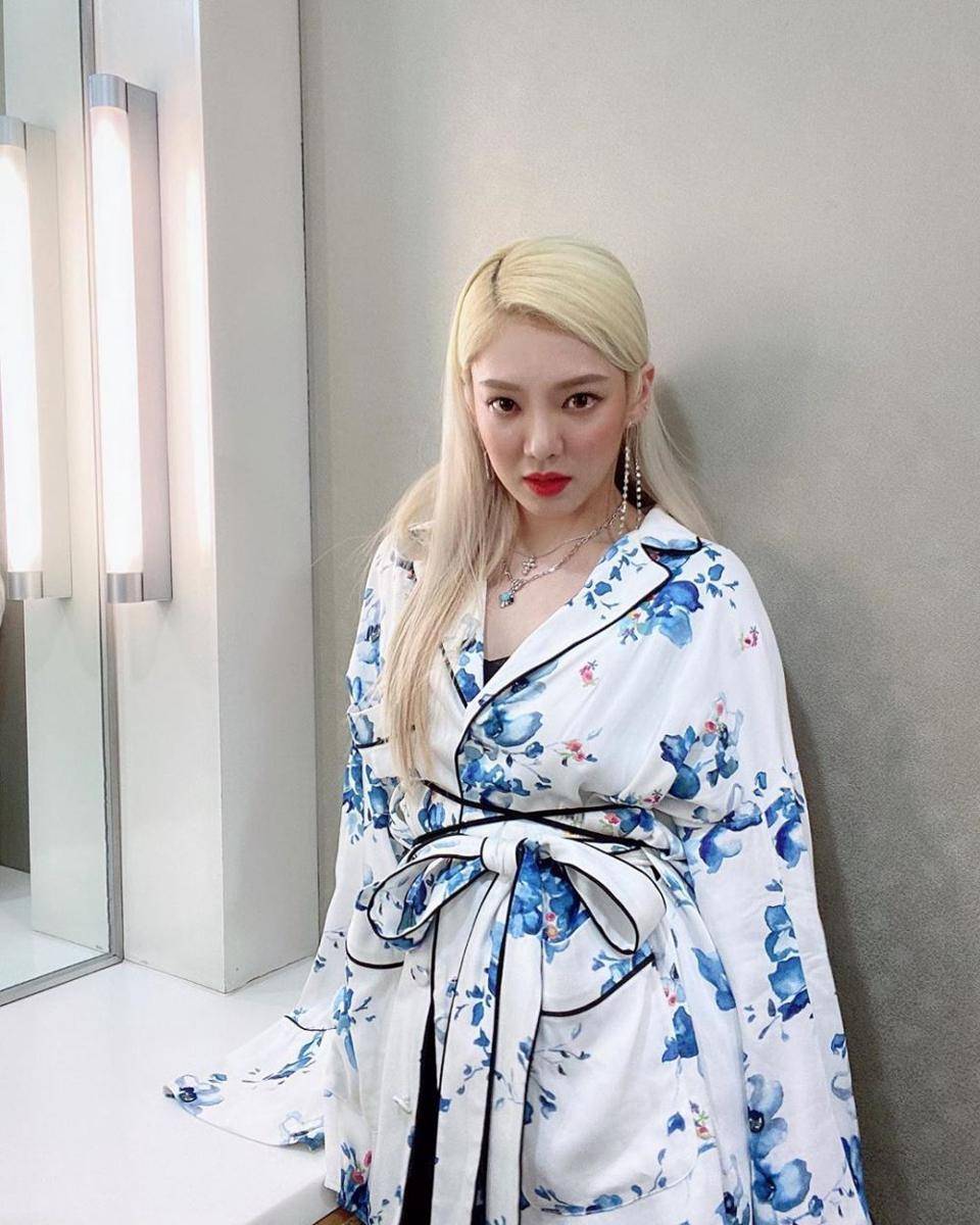 Instagram.com/hyoyeon_x_x