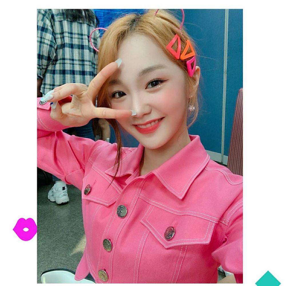instagram.com/wooah_nv
