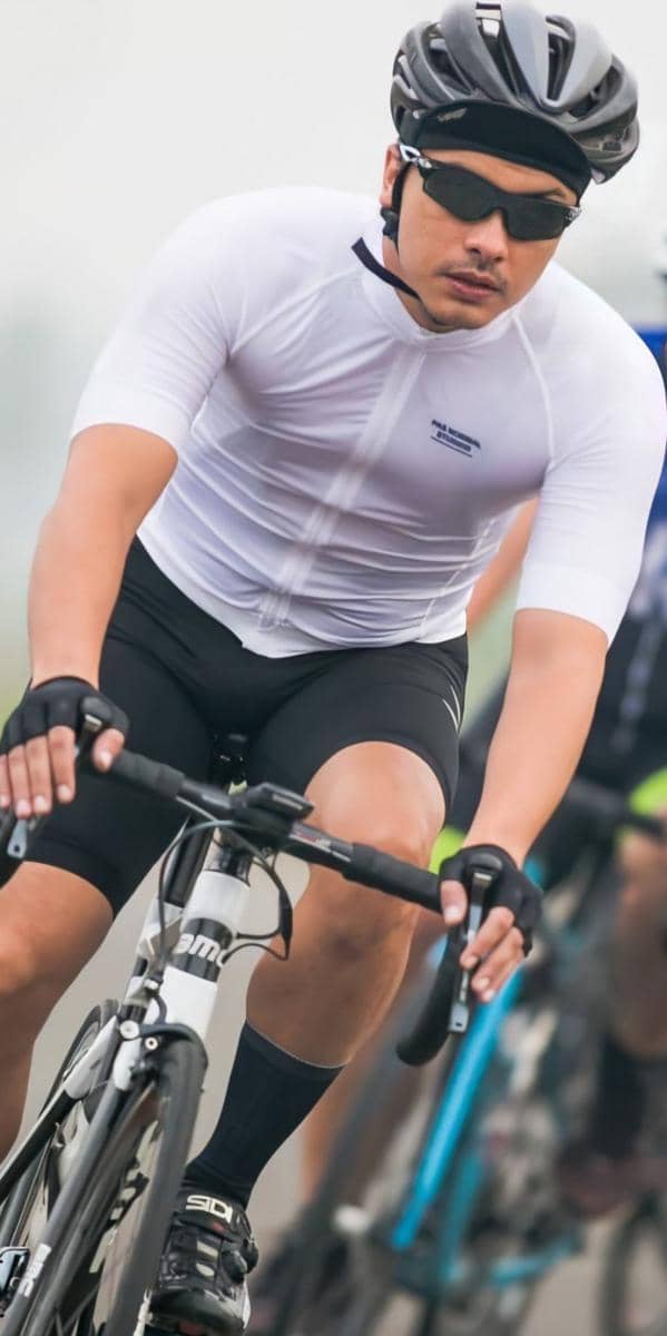 Twitter.com/txtaboutnicsap