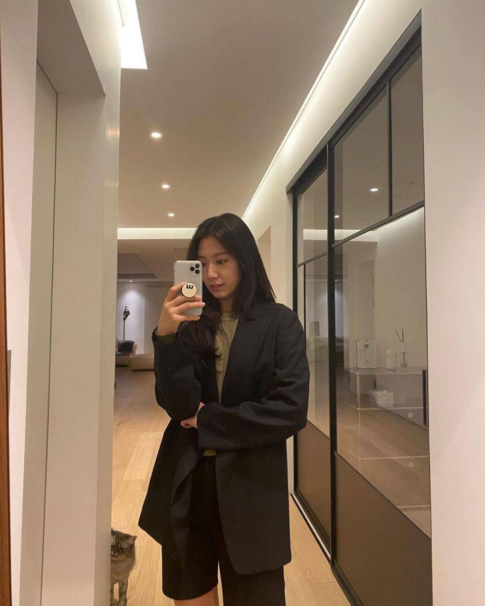 instagram.com/ssinz7