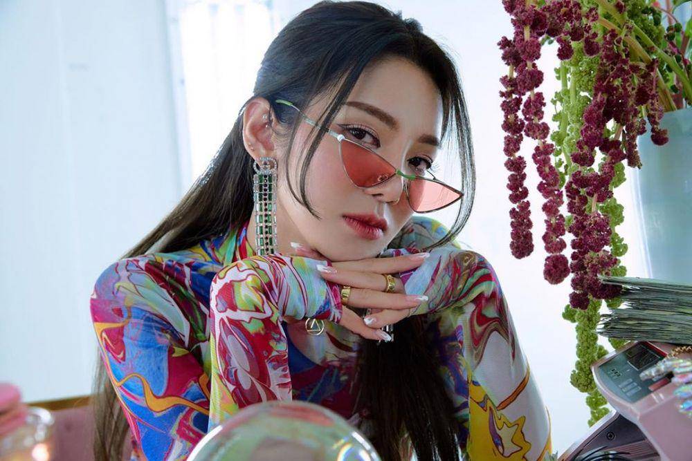 Instagram.com/hyoyeon_x_x
