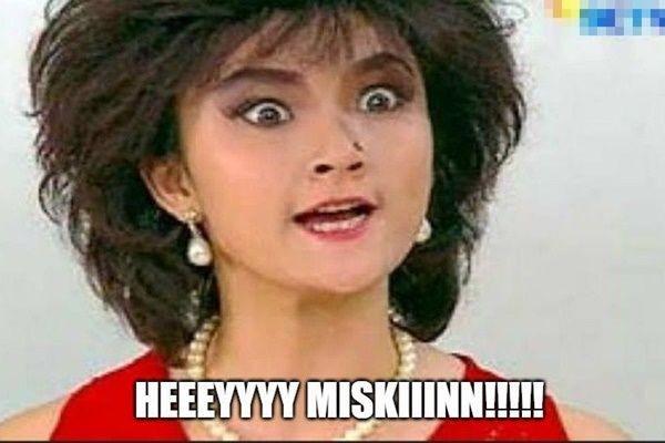 Apa Pun Sinetronnya, 10 Artis Ini Pasti Jadi Ibu Jahatnya