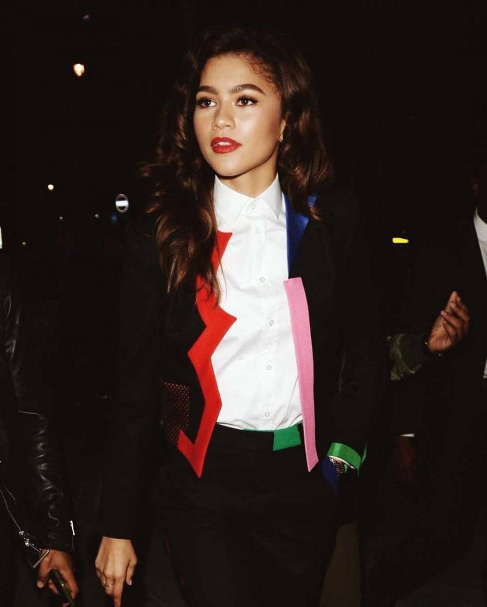 instagram.com/zendaya