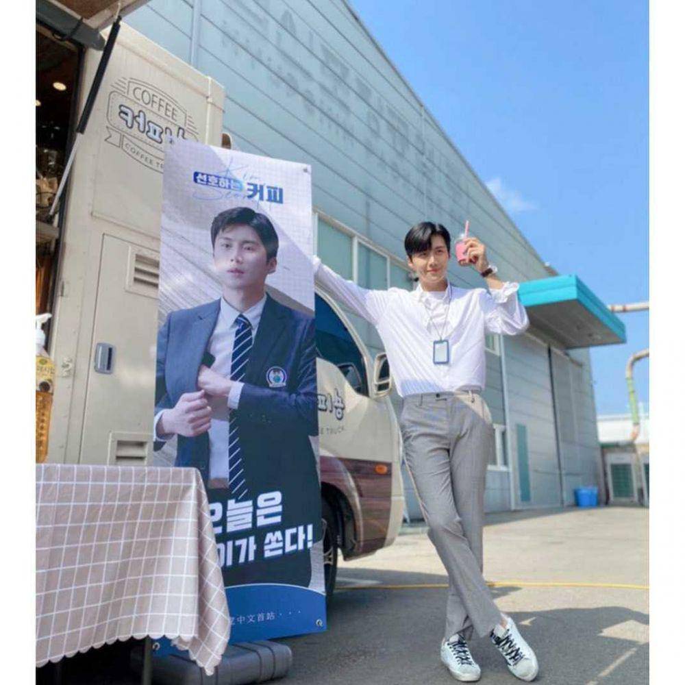 Instagram.com/seonho__kim